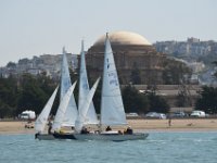 Folkboat 17 (58)