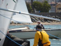 Folkboat 17 (61)