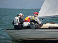 Folkboat 17 (80)