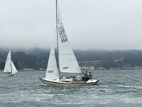 IMG 1548