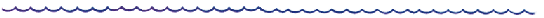 bolger.gif (3434 bytes)
