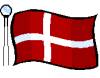 dk-flag.jpg (2672 bytes)