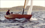 FD938 reliance.JPG
48,09 KB