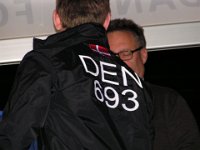 PICT0032