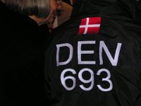 PICT0039