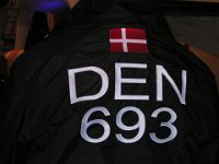 PICT0042