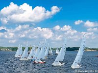 Jysk Mesterskab 2017(1)