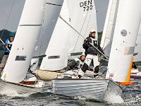 Jysk Mesterskab 2017(10)