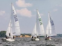 Jysk Mesterskab 2017(11)