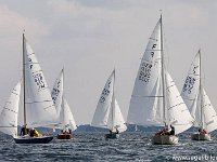 Jysk Mesterskab 2017(12)