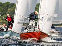 Jysk Mesterskab 2017(15)
