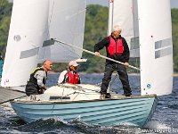 Jysk Mesterskab 2017(16)