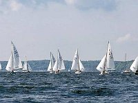 Jysk Mesterskab 2017(19)