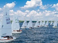 Jysk Mesterskab 2017(2)