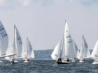 Jysk Mesterskab 2017(20)