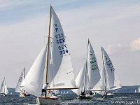 Jysk Mesterskab 2017(21)