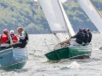 Jysk Mesterskab 2017(22)