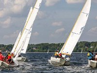 Jysk Mesterskab 2017(23)