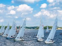 Jysk Mesterskab 2017(3)