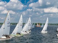 Jysk Mesterskab 2017(4)