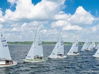Jysk Mesterskab 2017(5)