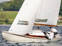 Jysk Mesterskab 2017(7)