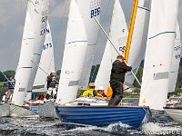 Jysk Mesterskab 2017(9)