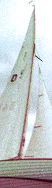 stormboat.GIF (29224 bytes)