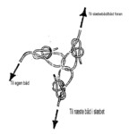 slaebeknob.JPG

62,30 KB 
833 x 867 
15-09-2002
