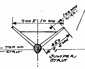 strut.GIF (21831 bytes)