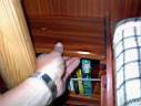 DSC00013.JPG