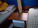 TN_DSC00017.JPG (3305 bytes)