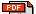 pdf.jpg (875 bytes)
